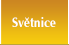 Světnice