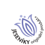 Jeseniky