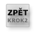 Zpět - krok 2