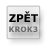 Zpět - krok 3